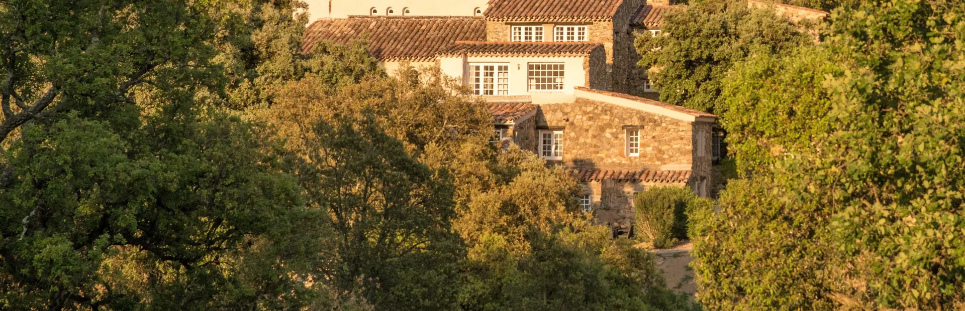Hameau - TotaVilla