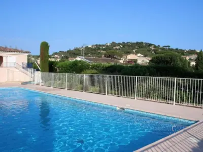 Picture95 638761604380236766