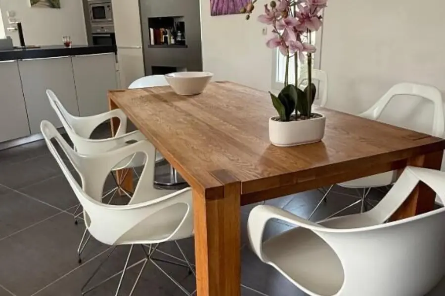 Picture95 639117133137132355