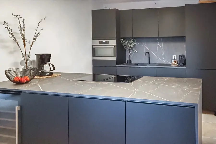 Picture95 638979450127463060